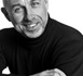 Philippe Laratte, Président de Boutique Nature