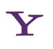 Yahoo ! Vers un décrochage sur le marché des médias en ligne ?