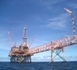 Total fait d’une pierre deux coups avec le projet Ichthys