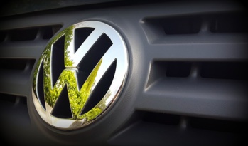 ​DieselGate : la justice américaine attaque Volkswagen au pénal