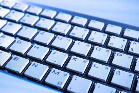 Des ventes de PC meilleures en France qu’ailleurs dans le monde