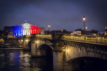 L'impôt sur les sociétés baissera à 28 % pour les PME