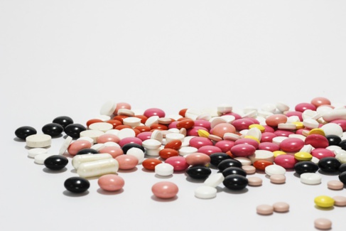 Une taxe Dépakine dans les produits de santé