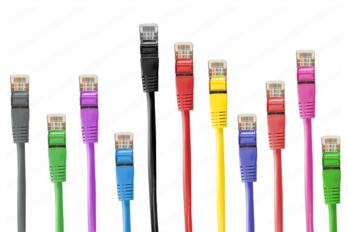 ​Internet : Free numéro 2 du fixe en France