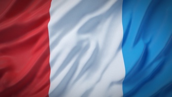 L'Insee relève la croissance pour 2015, baisse le déficit