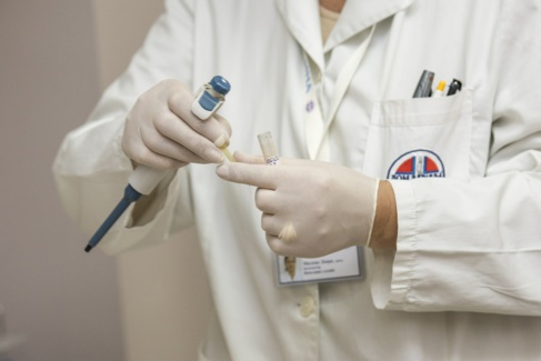 Santé : les Français les plus pauvres sont aussi les moins bien soignés