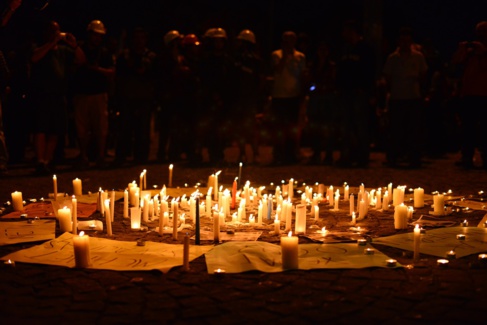 Vers une réforme du Fonds de garantie des victimes des actes de terrorisme