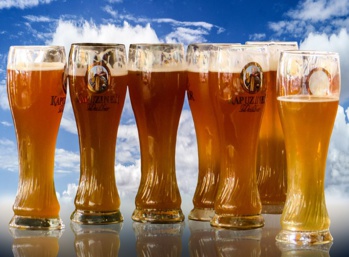 ​La fusion entre AbInbev et SABMiller validée