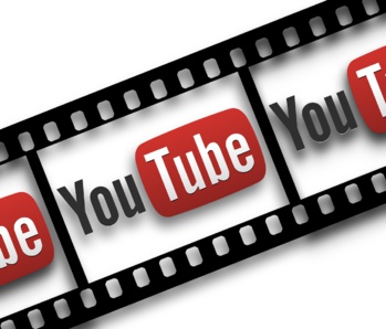 ​Le gouvernement repense à taxer les vidéos Youtube
