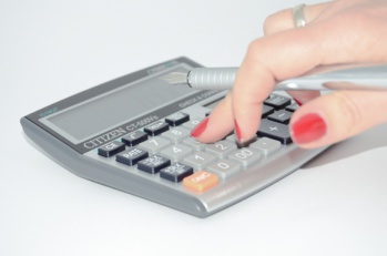 ​Taxe terrorisme : une augmentation de 37 %