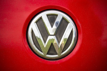 ​DieselGate : Audi aurait aussi triché