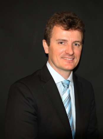 Flavien Kulawik
