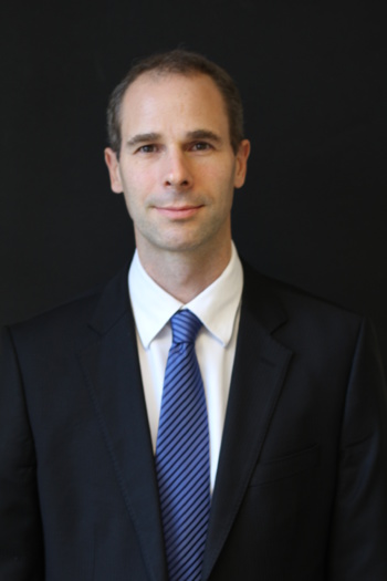 Jean-Marc Le Breton Jean-Marc Le Breton