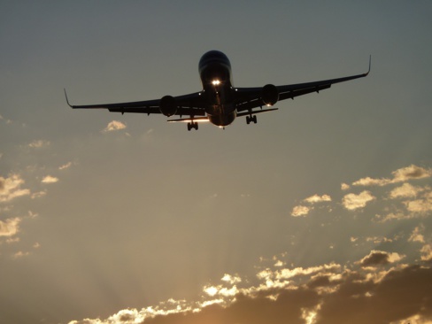 OMC : les États-Unis ont subventionné illégalement Boeing