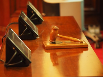 Viadeo placé en redressement judiciaire, les actifs cédés ?