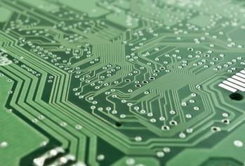 Qualcomm accusée de pratiques anticoncurrentielles