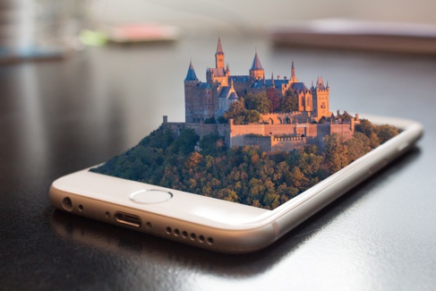 Bouygues Telecom : une box 4G pour distribuer du haut débit dans les zones rurales