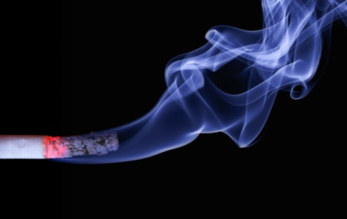 Vers l'interdiction de certaines marques de cigarettes