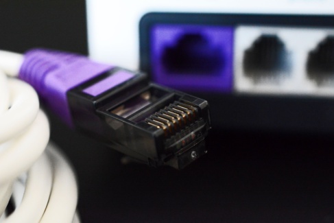 Internet très haut débit  : les objectifs ne seront pas atteints