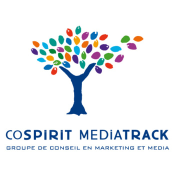 CoSpirit : le n°1 français de la communication locale prépare sereinement l’avenir CoSpirit : le n°1 français de la communication locale prépare sereinement l’avenir