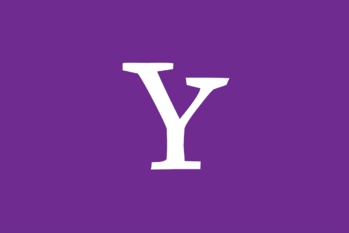 Altaba : le Yahoo sans portails Internet a son PDG