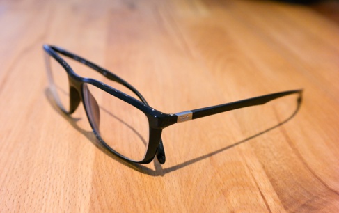 Optique : les lunettes sont trop chères en France, selon UFC-Que Choisir