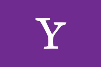 Verizon dévoile Oath sa nouvelle marque englobant Yahoo et AOL