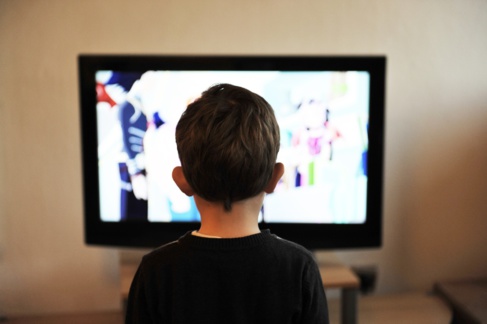 Netflix : 98,75 millions d’abonnés et des profits multipliés par 6