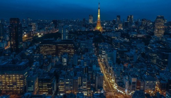 Japon : plafonnement des heures sup’ à 100 par mois