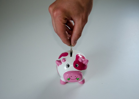 Livret A : collecte positive pour le quatrième mois consécutif