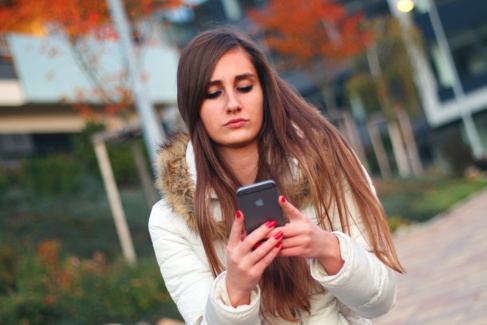 Free Mobile détient 18% du marché de la téléphonie mobile