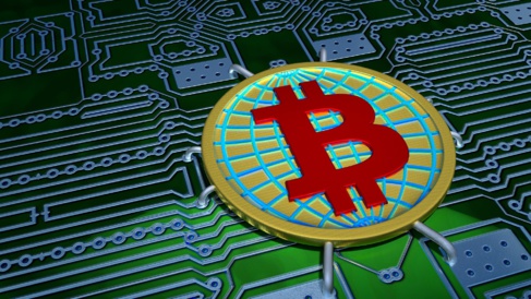 La valeur du bitcoin bat de nouveaux records