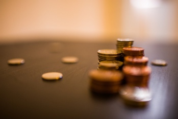 Prélèvement à la source : le gouvernement reporte la réforme à 2019