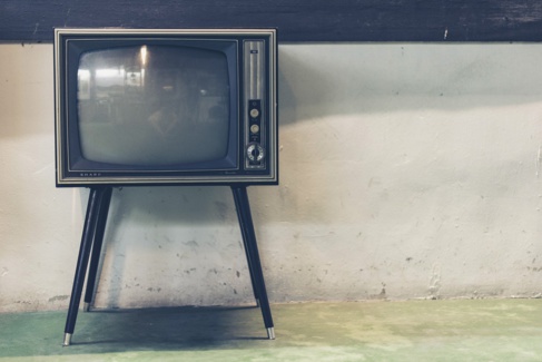 Netflix est désormais proposé avec SFR