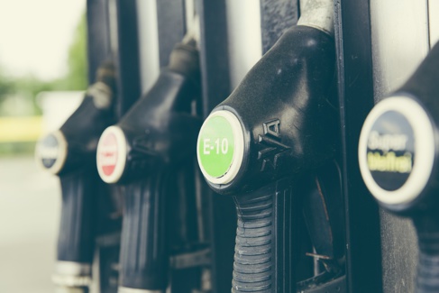 Une prime auto pour faire disparaître les véhicules polluants