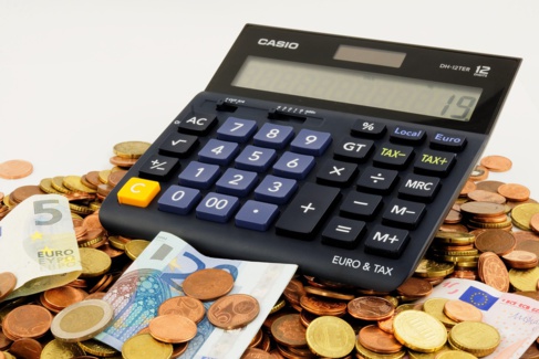Pas de taxation du Livret A, selon Bercy