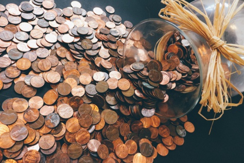 Aucun changement pour le taux de Livret A