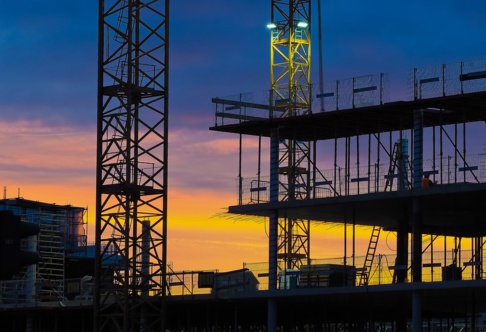 Interconstruction, un modèle de croissance fondé sur l’innovation et la confiance