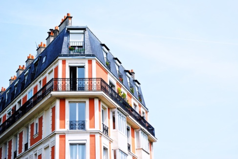 Aides au logement : la baisse de 5 euros qui passe mal