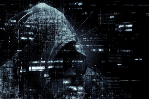 79 % des entreprises craignent une attaque informatique
