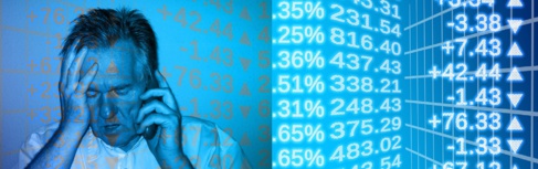 Les défaillances d’entreprises sont au plus bas