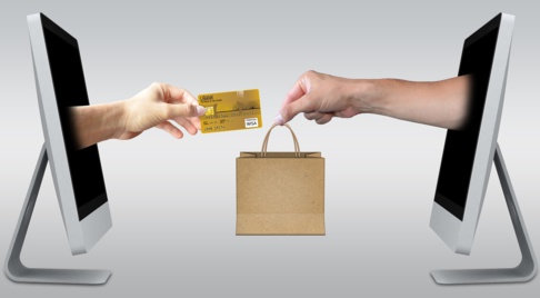 E-commerce français : +16 % au troisième trimestre 2017