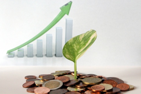 La confiance pour investir en entreprise atteint des sommets