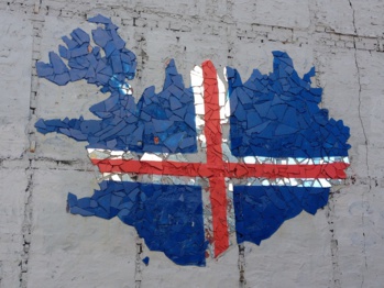 L’Islande instaure l’égalité salariale hommes-femmes par la loi