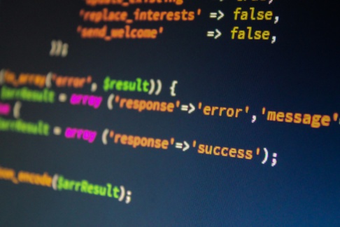 Incidents liés à la sécurité informatique : les salariés en partie responsables