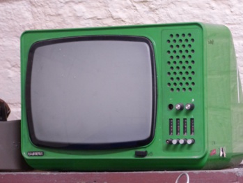 Vers une coupure de TF1 sur les box Orange et Free ?
