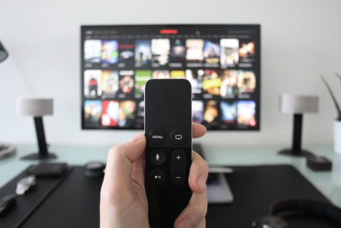 Canal+ rétablit les chaînes du groupe TF1 pour tous ses abonnés