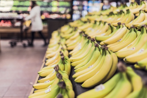 Le recul des défaillances d’entreprises se poursuit