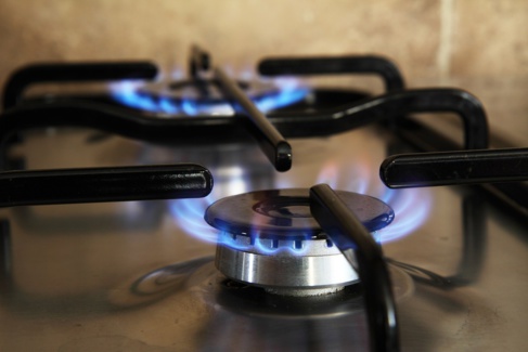 Forte hausse des tarifs réglementés du gaz au 1er juillet
