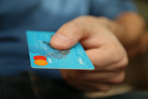 Une plateforme en ligne pour déclarer les fraudes à la carte bancaire